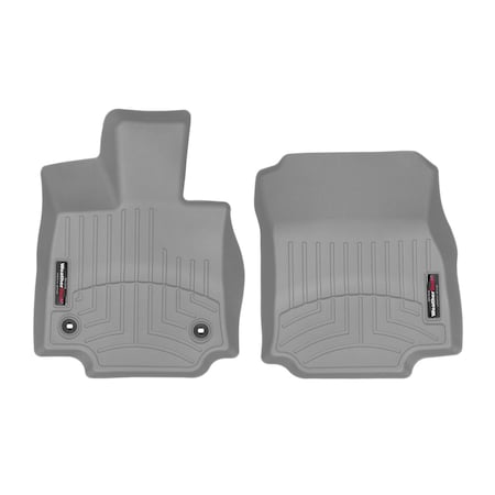 Weathertech Front FloorLiner, 4615161 4615161